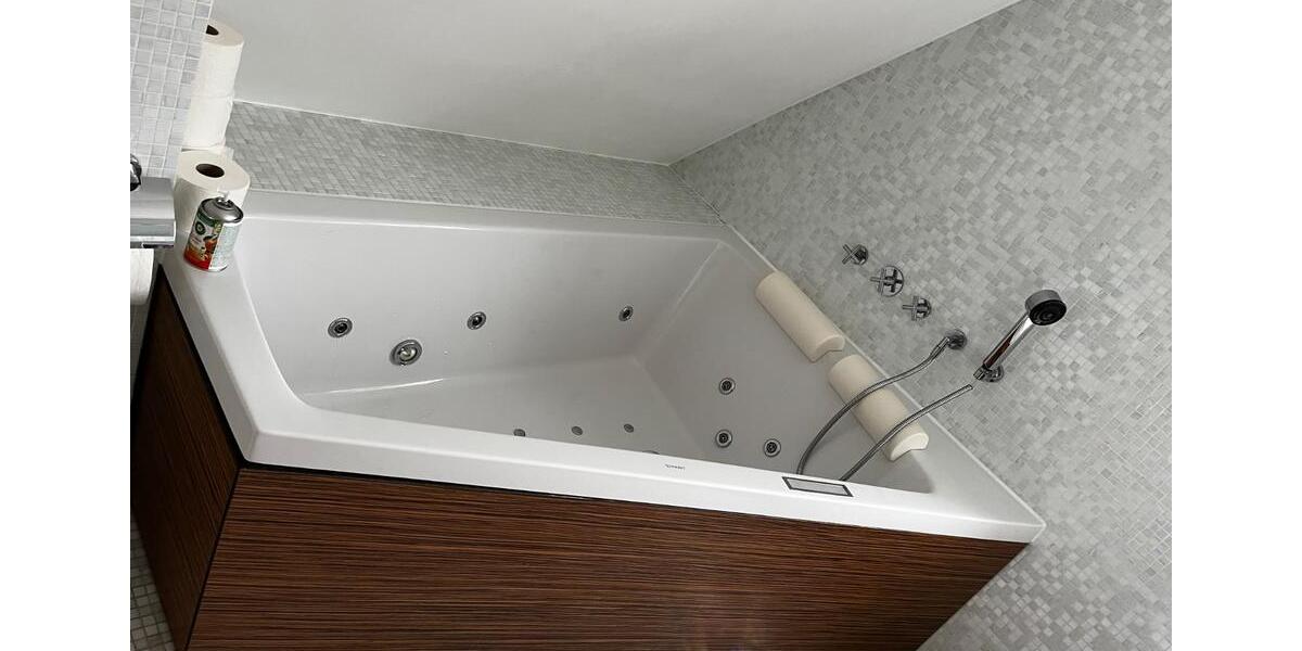 Etagenwohnung Oelde - 3 Zimmer, 99 m&sup2;, 990&euro; | Angebot:25251435