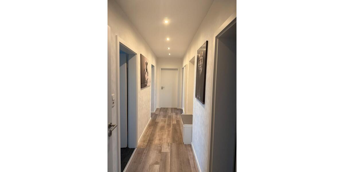 Mehrfamilienhaus, Wohnhaus Delbrück - 2 Zimmer, 168 m&sup2;, 360.000&euro; | Angebot:25761672