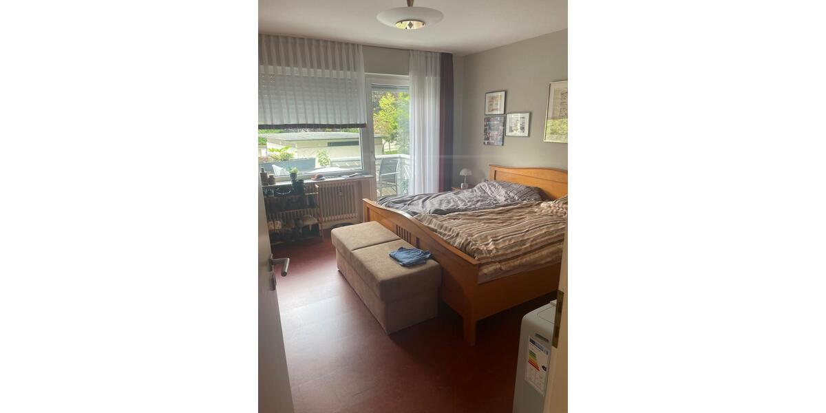 Etagenwohnung Warstein - 4 Zimmer, 106 m&sup2;, 780&euro; | Angebot:26512053