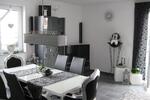 Einfamilienhaus Geseke - 760.000&euro; | Angebot:26419471