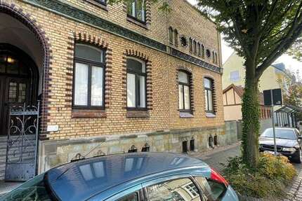 Wohnung Lippstadt - 1 Zimmer, 46 m&sup2;, 130.000&euro; | Angebot:18093277