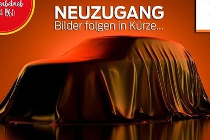 Ford Tourneo Courier 8.300 km 29.750 &euro; Langenberg 33449