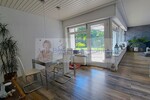 Bungalow mit großem Garten und Garage - provisionsfrei für Käufer - Reihenendhaus Gütersloh | Angebot:26184744