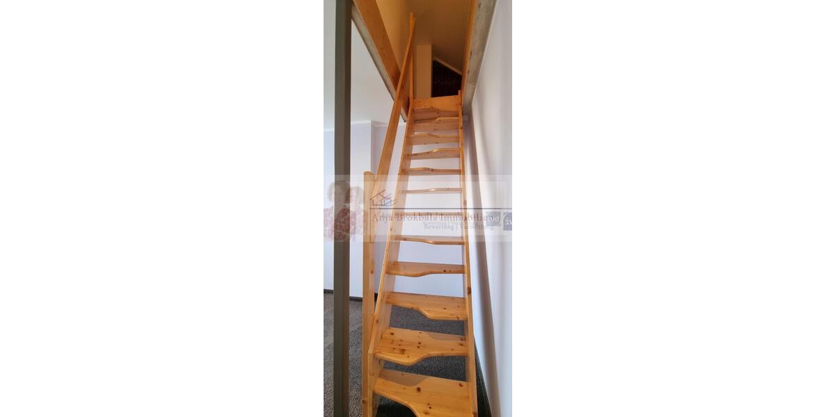 Gütersloh: Wohnung fast wie ein Haus - für Käufer provisionsfrei - 3- Gütersloh | Angebot:16242777