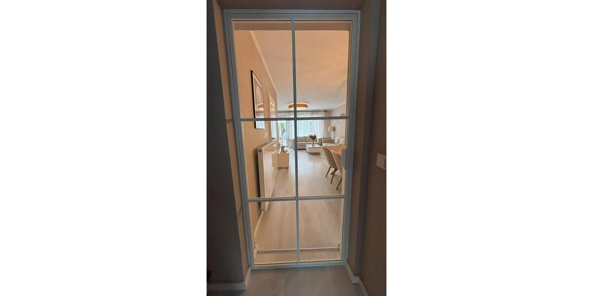 Reihenhaus Lippstadt Overhagen - 5 Zimmer, 114 m&sup2;, 342.630&euro; | Angebot:27096784