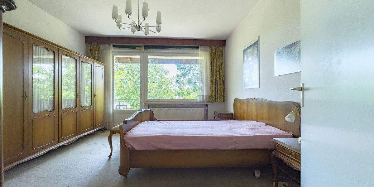 Einfamilienhaus Warstein - 1 Zimmer, 350 m&sup2;, 299.900&euro; | Angebot:25740715