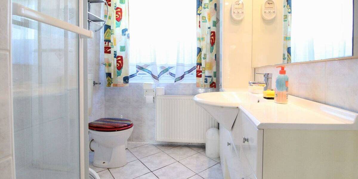 Mehrfamilienhaus, Wohnhaus Rheda-Wiedenbrück Rheda - 7 Zimmer, 179 m&sup2;, 395.000&euro; | Angebot:26643457