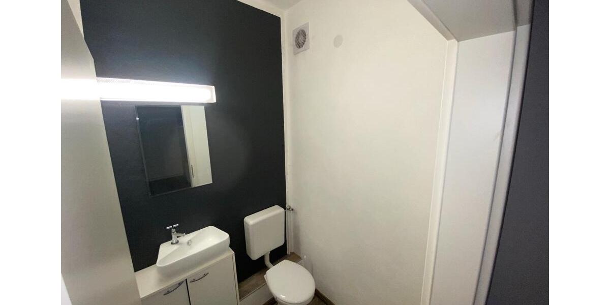 Gewerbeobjekt Warstein - 700&euro; | Angebot:19791198