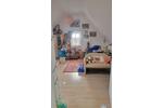 Maisonettenwohnung Rheda-Wiedenbrück Wiedenbrück - 4 Zimmer, 113 m&sup2;, 1.390&euro; | Angebot:26662635