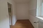 Erdgeschoßwohnung Rheda-Wiedenbrück Wiedenbrück - 1 Zimmer, 42 m&sup2;, 600&euro; | Angebot:26633899