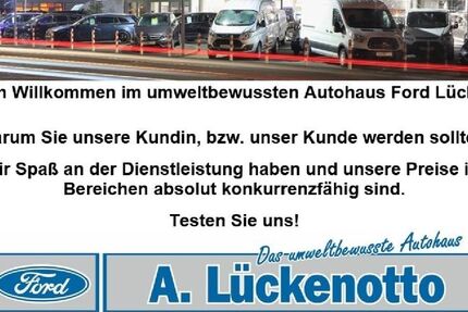 Citroen C4 61.687 km 14.695 &euro; Rheda-Wiedenbrück 33378