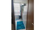 Etagenwohnung Lippstadt Garfeln - 3 Zimmer, 73 m&sup2;, 127.000&euro; | Angebot:26180546