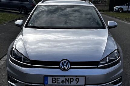 VW Golf 159.000 km 11.100 &euro; beckum 59269