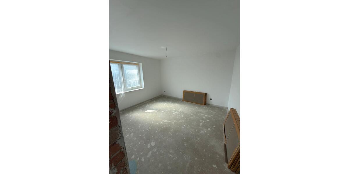 Etagenwohnung Gütersloh Kattenstroth - 3 Zimmer, 75 m&sup2;, 975&euro; | Angebot:26665399