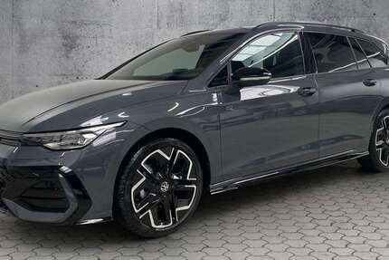 VW Golf Variant 23.619 km 36.995 &euro; Rheda-Wiedenbrück 33378