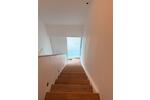 Einfamilienhaus Lippstadt Garfeln - 7 Zimmer, 180 m&sup2;, 630.000&euro; | Angebot:26678882