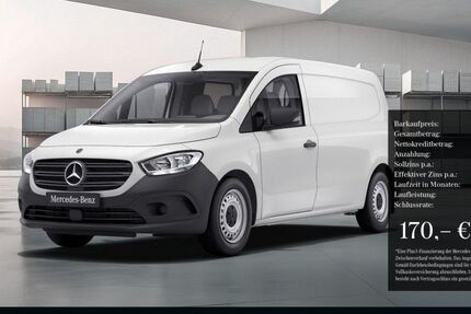 Mercedes-Benz Citan 46.211 km 22.363 &euro; Paderborn 33106