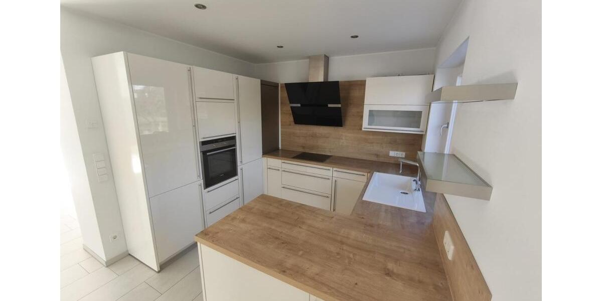 Erdgeschoßwohnung Gütersloh - 2 Zimmer, 88 m&sup2;, 1.000&euro; | Angebot:25920063