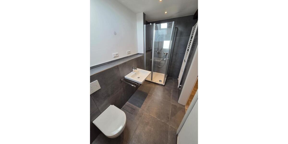 Etagenwohnung Oelde - 2 Zimmer, 65 m&sup2;, 795&euro; | Angebot:25285289