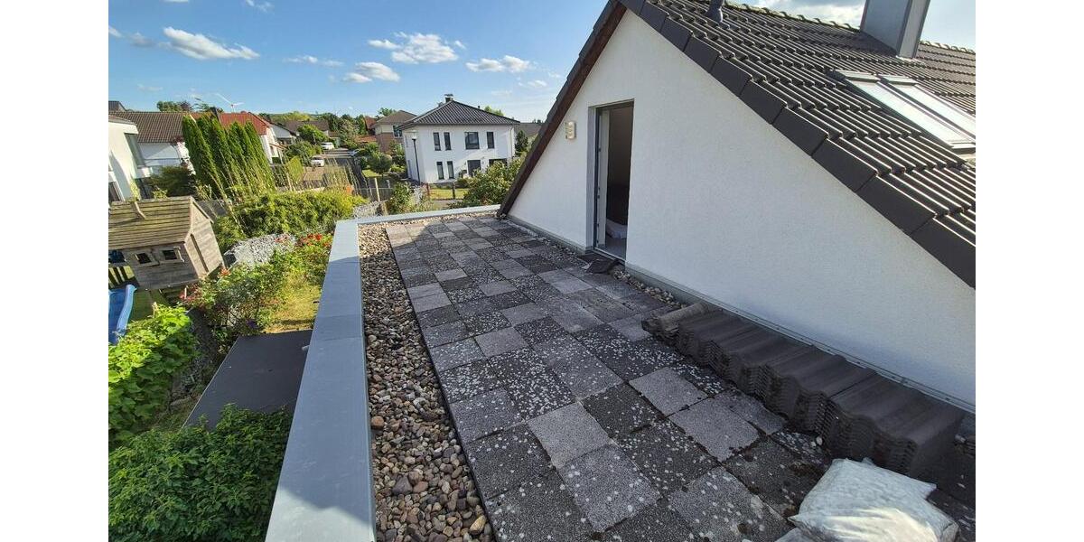 Einfamilienhaus Möhnesee - 2 Zimmer, 108 m&sup2;, 350.000&euro; | Angebot:26380227