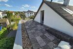 Einfamilienhaus Möhnesee - 2 Zimmer, 108 m&sup2;, 350.000&euro; | Angebot:26380227