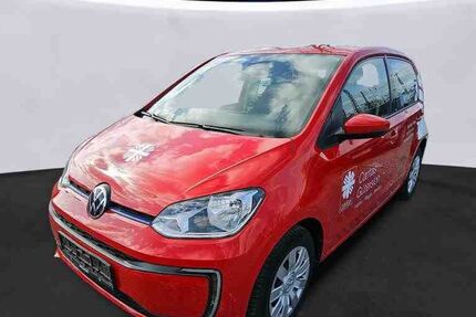 VW e-up! 80.657 km 11.985 &euro; Gütersloh 33334