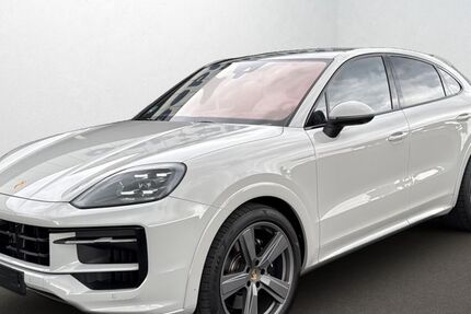 Porsche Cayenne 20.500 km 99.950 &euro; Salzkotten 33154