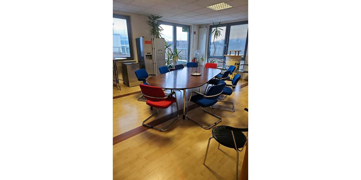 Gewerbeobjekt Paderborn - 2.125&euro; | Angebot:23798884