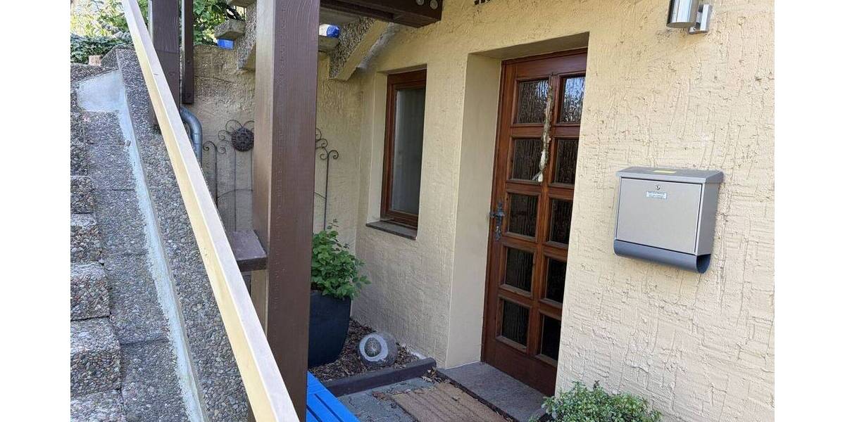 Einfamilienhaus Bad Wünnenberg / Leiberg Leiberg - 3 Zimmer, 52 m&sup2;, 175.000&euro; | Angebot:26879734