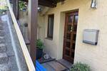 Einfamilienhaus Bad Wünnenberg / Leiberg Leiberg - 3 Zimmer, 52 m&sup2;, 175.000&euro; | Angebot:26879734
