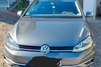 VW Golf 186.908 km 10.499 &euro; Bad Wünnenberg 33181