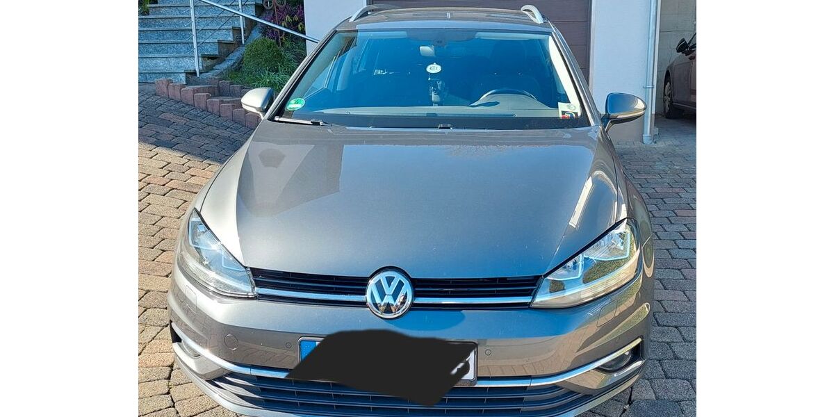 VW Golf 186.908 km 10.499 &euro; Bad Wünnenberg 33181