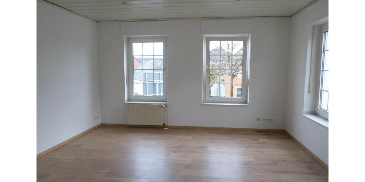 Einfamilienhaus Wadersloh - 759.900&euro; | Angebot:26661663