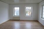 Einfamilienhaus Wadersloh - 759.900&euro; | Angebot:26661663
