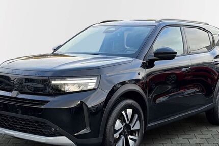 Opel Frontera 1.503 km 23.250 &euro; Soest 59494