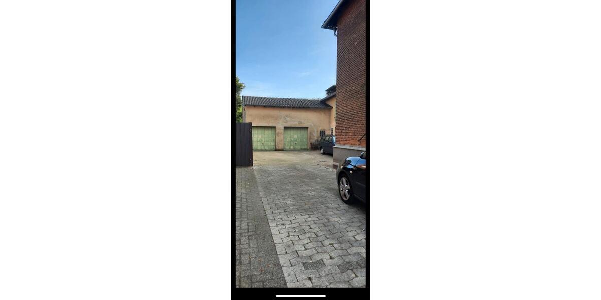 Mehrfamilienhaus, Wohnhaus Wadersloh - 300.000&euro; | Angebot:26231169
