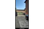Mehrfamilienhaus, Wohnhaus Wadersloh - 300.000&euro; | Angebot:26231169