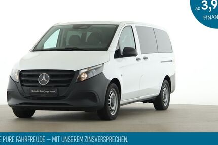 Mercedes-Benz Vito 18.999 km 37.980 &euro; Gütersloh 33332