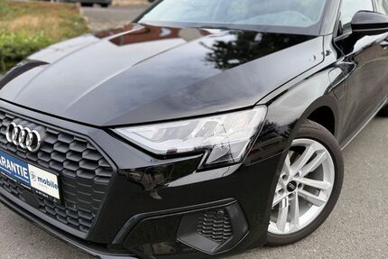 Audi A3 144.444 km 18.490 &euro; Salzkotten 33154