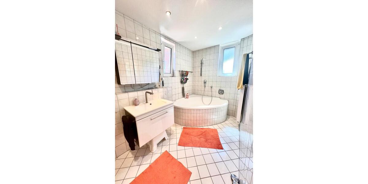 Mehrfamilienhaus, Wohnhaus Gütersloh - 579.000&euro; | Angebot:26709542