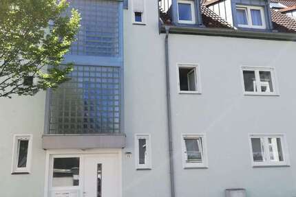 Wohnung Lippstadt - 2 Zimmer, 62 m&sup2;, 175.000&euro; | Angebot:22791061