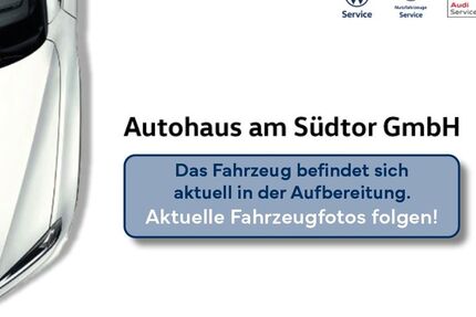 VW Tiguan 30.055 km 30.580 &euro; Rietberg 33397