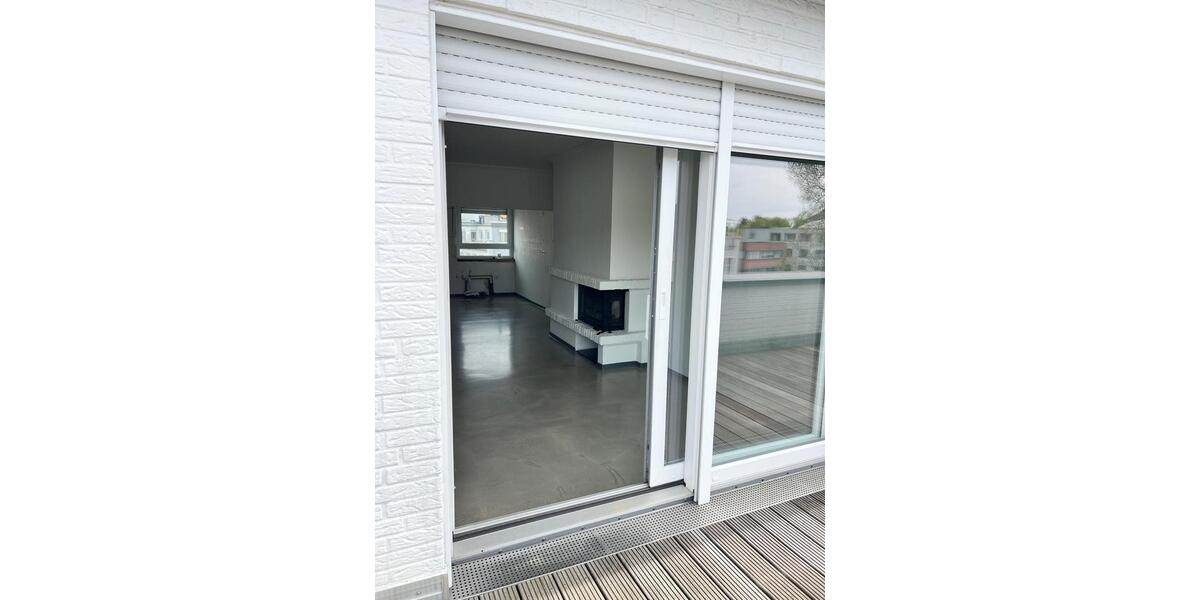 Einfamilienhaus Gütersloh - 2 Zimmer, 80 m&sup2;, 1.000&euro; | Angebot:26336375