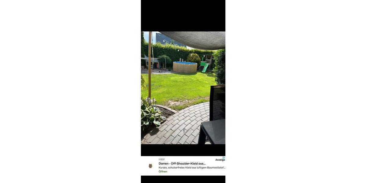 Einfamilienhaus Rietberg - 5 Zimmer, 163 m&sup2;, 420.000&euro; | Angebot:26073373