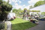 Einfamilienhaus Lippstadt Kernstadt - 5 Zimmer, 156 m&sup2;, 449.000&euro; | Angebot:26731197