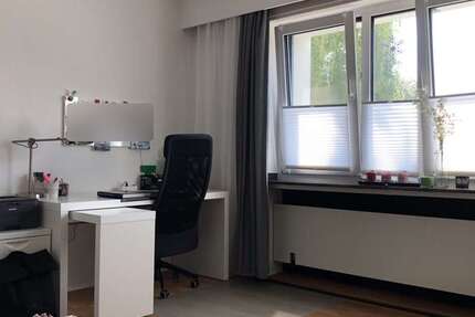 Wohnung Paderborn - 2 Zimmer, 37 m&sup2;, 380&euro; | Angebot:26148233