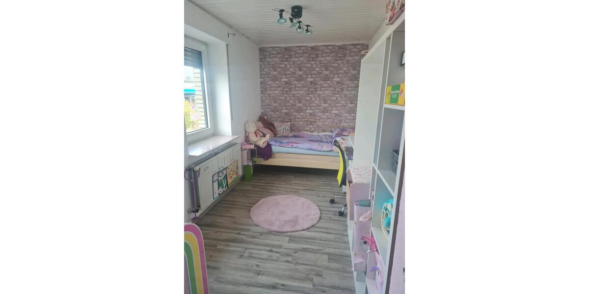 Einfamilienhaus Geseke - 5 Zimmer, 158 m&sup2;, 335.000&euro; | Angebot:26118923