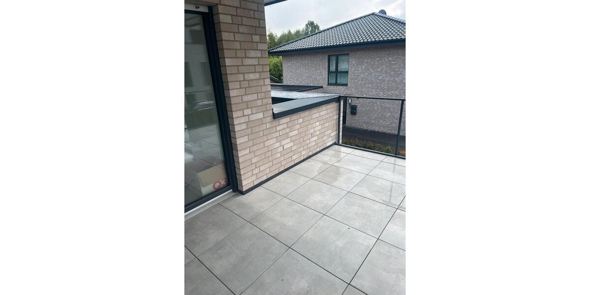 Etagenwohnung Verl - 5 Zimmer, 125 m&sup2;, 1.562&euro; | Angebot:26676648