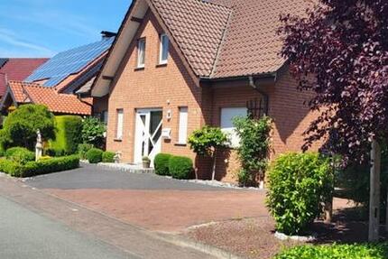Haus Wadersloh - 470.000&euro; | Angebot:26961304
