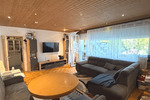 Etagenwohnung Soest Soest - 3 Zimmer, 91 m&sup2;, 240.000&euro; | Angebot:26571078